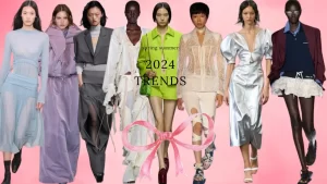 Must-Try 2024 Spring Outfit Ideas You’ll Love: Trend Alert